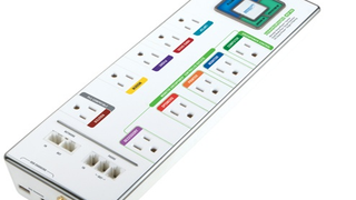 Monster Slays Vampire Power with New Power Strips, Slays Wallets Too